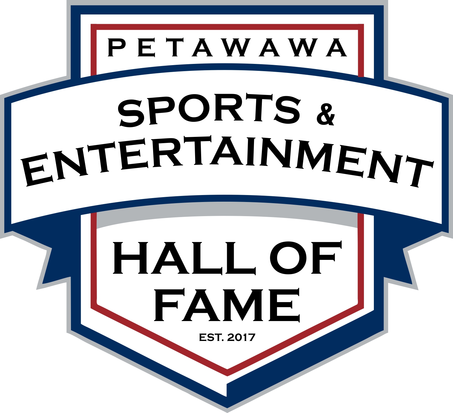 PETAWAWA SPORTS HALL OF FAME