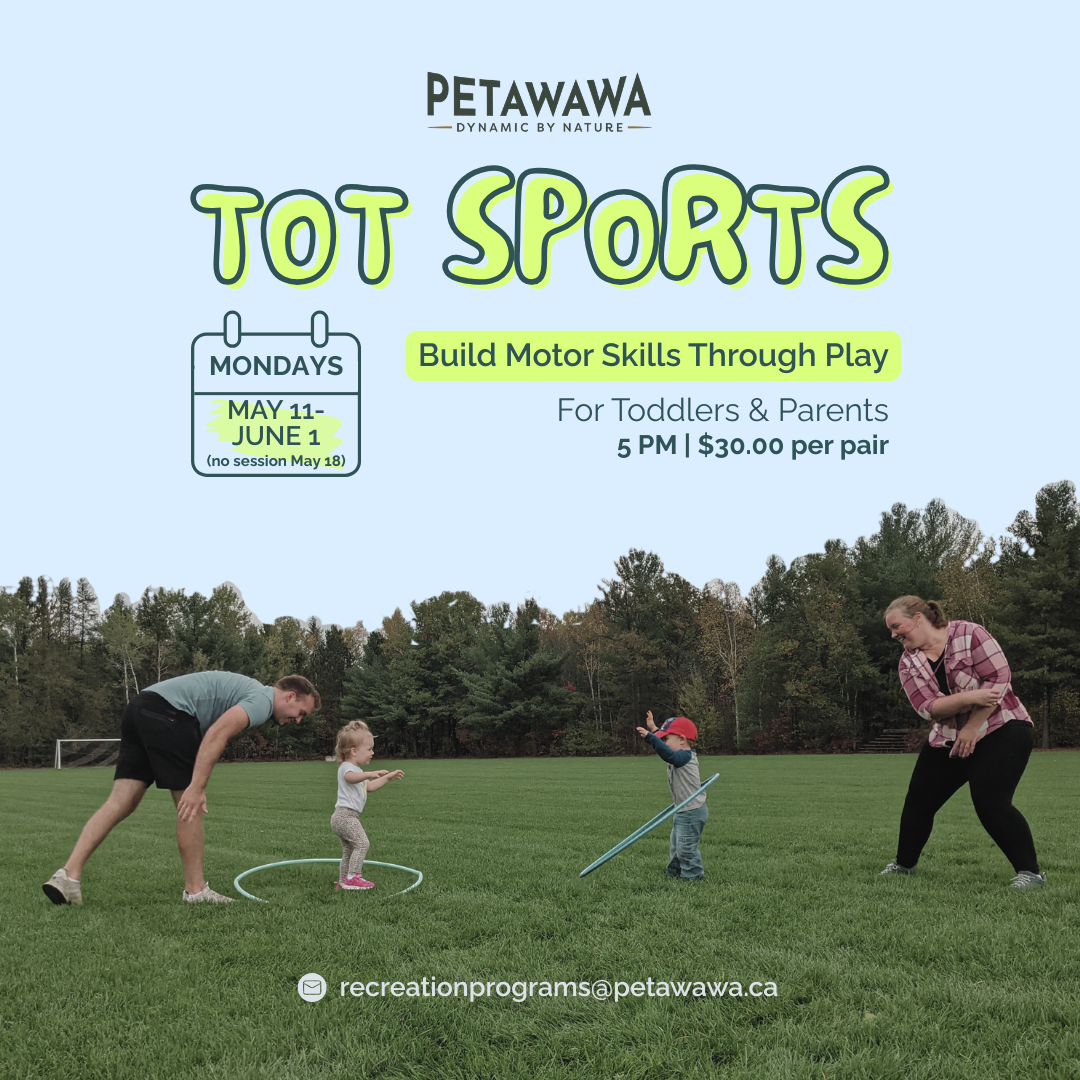 Tot Sports
