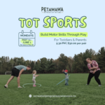 Tot Sports
