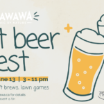 Craft Beer Fest