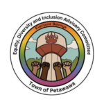 Petawawa Pride