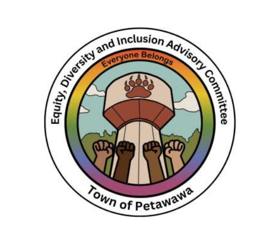 Petawawa Pride