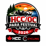 2026 Petawawa Para-Cycling Festival