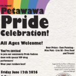 Petawawa Pride