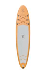 Photo of Prize: Rove Board Co. The Drifter iSUP