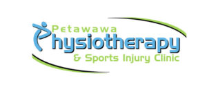 Petawawa Physiotherapy Logo